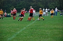 LYSA 2009 Fall Game 6_155